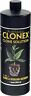 Hgc726011 Clonex Clone Solution Seedling Nutrient Quart