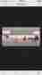 Hhe-31c Hhe31c Honda Stick Edger W Gx31 Engine Runs Great Hard To Find
