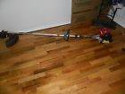 Hht25s Honda 25cc Striaght Shaft Gas