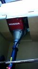 Hht35s Honda Hht 35s Trimmer