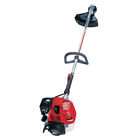 Hht35slta Honda Free Shipping Straight