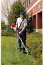 Hht35sltat Honda Gas Weed Eater String