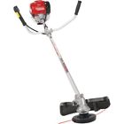 Hht35sukat Honda Free Shipping Bike-handle