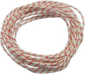 Hipa 313055993952 Recoil Starter Rope 10-meter Diameter 3.0mm Pull Cord For Husqvarna Sthi
