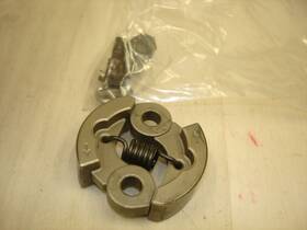 Cg22eap2 Hitachi Sl 21.1 Ml Pure Fire Clutch Trimmer Part Only