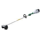 Hitncg18dsdl Hitachi Cg18dsdl Line String