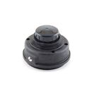 Hl-095ha Arnold Homelite 095-inch String 037049932696
