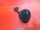 Hl75 Stihl Gas Fuel Cap For Trimmer