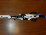Hlph02vnm Hlph02 Head New Power Vnm For Hart Trimmer