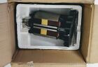 Hm-310771005 Homelite Rotor Head