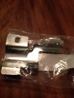Bc30-ss30 Hm Ps04420 Homelite Ryobi Genuine
