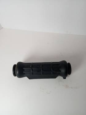 St-385 Homelite 03234 String Trimmer Grip Handle