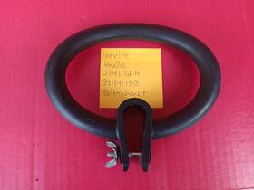 Ut41112-a Homelite 34114178g Assist Handle For Weedwacker Trimmer Weed Eater