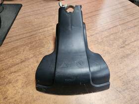 518550 Homelite String Trimmer Shield