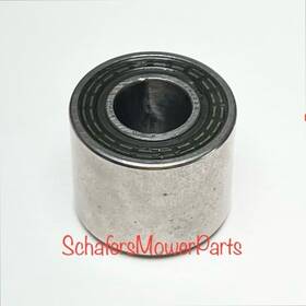56219-s Homelite 56219 Used Genuine Ball Bearing #56219-s #56219