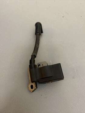 850108013 Homelite Ut26ssl3 Trimmer Oem Part Ignition Coil