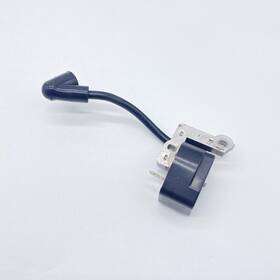 850108031 Homelite Oem Ryobi Trimmer Ignition Coil Module