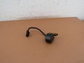 Ut20678 Homelite 94711-c The Easy Trim String Trimmer Oem Ignition Coil