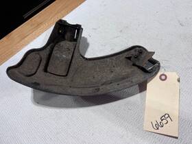 984443004 Homelite 984443001 Grass Deflector Assembly #6659