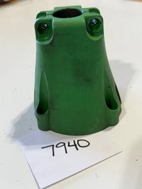 Homelite 984546001 John Deere Trimmer S1400 Up06922 #7940