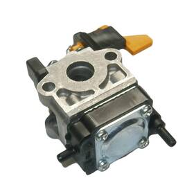 985893001 Homelite Ryobi Genuine Oem Replacement Carburetor -