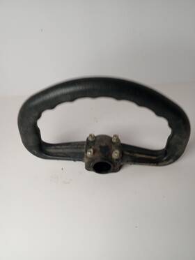 St-385 Homelite A00736 String Trimmer Handle