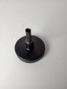 St-385 Homelite A02727 String Trimmer Clutch Drum