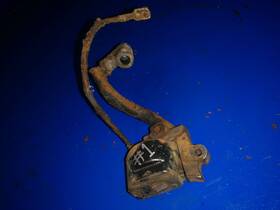 Ut-10609 Homelite A94361 Coil Ignition Module Textron 300 10609 Chainsaw