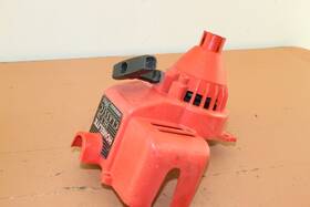 Hlt-28 Homelite Classic 30cc String Trimmer Pull Start