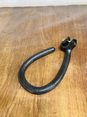 A04709 Homelite Hlt1 Handle Loop