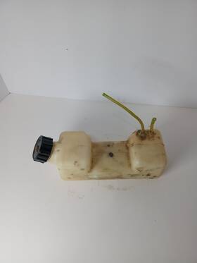 Ut15040c Homelite String Trimmer St-385 Fuel Tank A01441