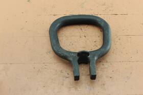 Ut20706 Homelite Trimlite String Trimmer Carry Handle