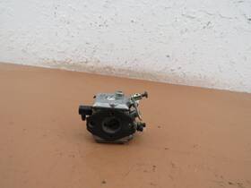 Wt57 Homelite Idc 500 Supreme String Trimmer Oem Carburetor See Desc