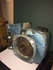 Homelite Xl Brushcutter Crankcase Good