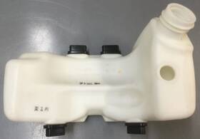 17511-z6k-820 Honda 17511-z6k-821 Genuine 17511-z6k-820/17511-z6k-821 Fuel Tank For Gx 35 Engines