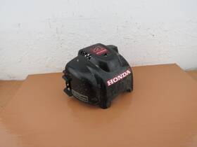 19721-z0z Honda 19721-z0z/z3f Gx 35 String Trimmer Oem Engine Cover