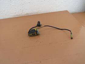 Tru-25 Honda Gx35 String Trimmer Oem Ignition Coil