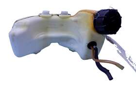 Umc435a Honda Z6ka Gx35 Gas Tank With Cap - Brush Cutter / String Trimmer Model #umc435a