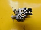 Hs56 Hs46 Stihl Carburetor For Trimmer Box