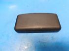 Hs61 Hs60 Stihl Air Filter Cover For Trimmer Box