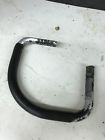 Hs60av Stihl Hedge Trimmer Top