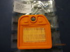 Hs81 Hs 81 Farmertec Stihl Nos Am Trimmer Air Filter