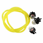 Hsgd00829 Huri Primer Bulb With