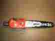Ht131 Ht101 Stihl Pole Saw Gear Head