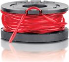 Ht17-095-033-01 Hyper Tough Twisted Trimmer 845534059281 Ht17-095-033-01 Hyper Tough Twisted Trimmer 845534059281
