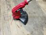 Ht18-401-002-01 Hyper Tough Open Box New Grass Trimmer Corded Weed Eater Ht18-401-002-01 Hyper Tough Open Box New Grass Trimmer Corded Weed Eater