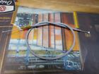 V430003360 Ht231 Echo Throttle Cable