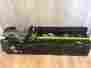 Ht2400 Ego Power Plus 56v Li-ion 24 Hedge Trimmer Bare Tool 692042004254