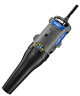 Htaxa22vnm Hart Powerfit Axial Blower Attachment For Capable Trimmer