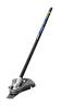 Htbrc77vnm Hart Powerfit Brushcutter Attachment For Capable Trimmers New 810022394229